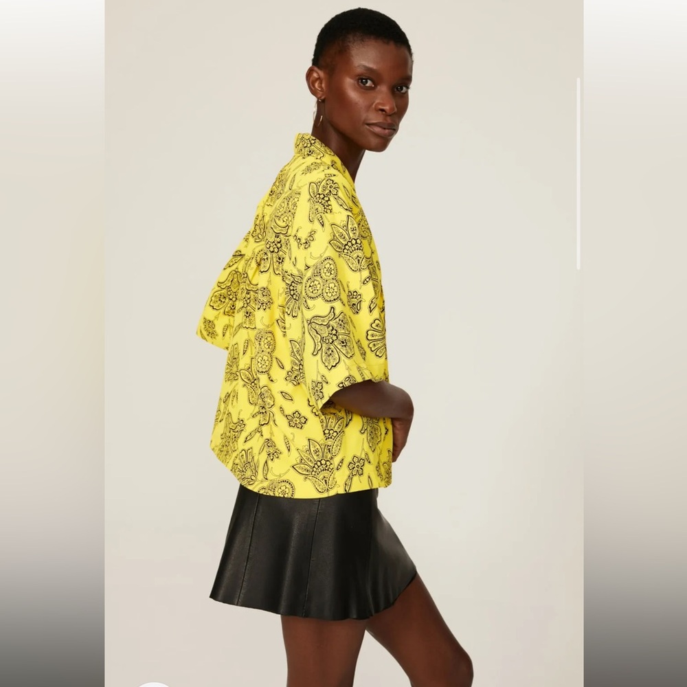 Rox Top Saunders x RTR - Picture 2 of 9